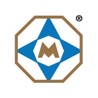 Multi Cargo Express Sdn Bhd logo - Similar company to Indepth Solutions