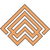 OneSolution Consulting logo - Similar company to Onesolution Consulting