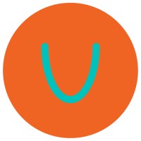 URUCUIA : MOBILIDADE URBANA logo - Similar company to Mobilithas