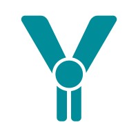 Yapan İnsan logo - Similar company to Aba Maker