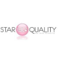 Star Quality Enterprises Inc. logo - Similar company to Avt.Ca