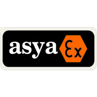 Asya Exproof