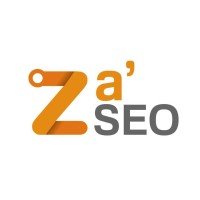 Za'SEO - Agence SEO MADAGASCAR logo - Similar company to Rising Connect Studio