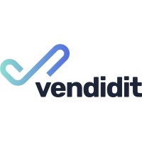 Vendidit logo - Similar company to Bsa Techs