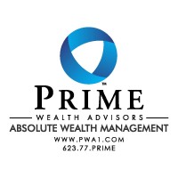 PRIME WEALTH ADVISORS, LLC logo - Similar company to Bradley Wealth