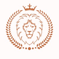 Prestige National Marketing logo - Similar company to Nexcore