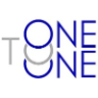 One to One Marketing logo - Similar company to One To One Marketing