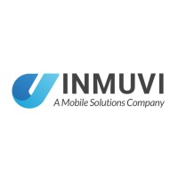 INMUVI logo - Similar company to Apperto