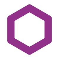 Symeres logo - Similar company to Pivot Park