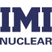 Cci Ag A Division Of Imi Nuclear