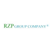 RZP Group Company logo - Similar company to Rizeport Lojistik Ve Antrepo İşletmeciliği Tic. Ltd. Şti.