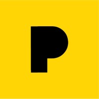 Parma Capitale Italiana della Cultura 2021 logo - Similar company to Inlingua Parma