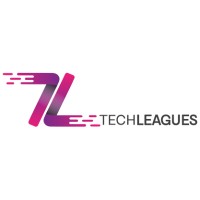 TechLeagues logo - Similar company to Supreme Task India