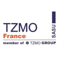 TZMO FRANCE SASU logo - Similar company to Db & Degrees