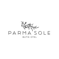 Parma Sole logo - Similar company to Parmasole