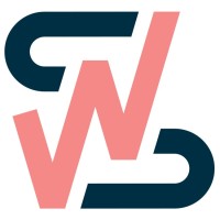 Corporate Women's Club logo - Similar company to Celia Hil