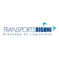 Transports Rigoni logo - Similar company to Alti Solutions