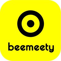Beemeety logo - Similar company to Royalty Data