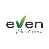 eVen Partners logo - Similar company to Bhc Consulting