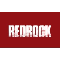 Redrock Hire Centres Ltd logo - Similar company to Sb Race Engineering Ltd