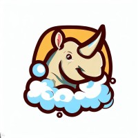 RYNOCLEAN logo - Similar company to Motion Craft Lab