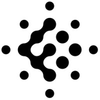 Fermionic logo - Similar company to Sightware