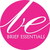 Brief Essentials