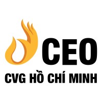 Học Viện Ceo Miền Nam