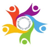 COMPLUS logo - Similar company to Com Plus Cz A.S.
