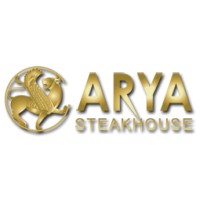 Arya Steakhouse