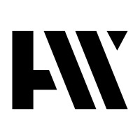 Hei Web