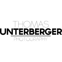 Thomas Unterberger Fotografie