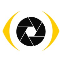 Sky Vision Aerial Photography Services logo - Similar company to Studio Sitges