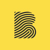 Broadgate Creative Ltd logo - Similar company to Spike Creative