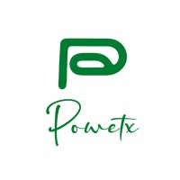 Powetx SL logo - Similar company to Solana Y Mengod