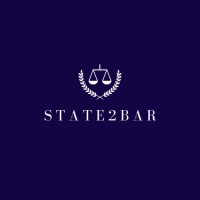 State2Bar logo - Similar company to Exchequer Chambers