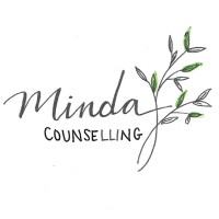 Minda Counselling MY logo - Similar company to Strength Psychology