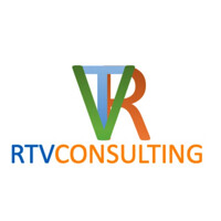 RTV Consulting logo - Similar company to Itmma