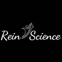 ReinAiScience logo - Similar company to Devdock Ai