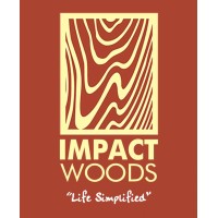 Impact Woods Ltd. logo - Similar company to Prosperous Coach