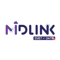 MidLink Cloud logo - Similar company to Cbyte S.R.O.