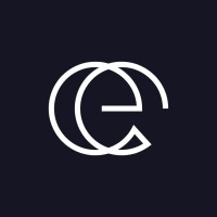 Emmanuel Cranston Avocat logo - Similar company to Realact.Fr
