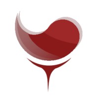 Vibalu logo - Similar company to Kbk Studio