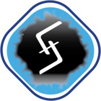 Solutions Hive logo - Similar company to Storehive