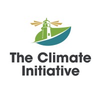 The Climate Initiative logo - Similar company to Meliore Foundation