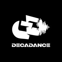 Decadance UK logo - Similar company to Decadance