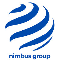 NimbusGroup logo - Similar company to Darkred