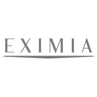 EXIMIA logo - Similar company to Eximia