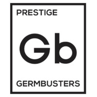 Prestige Germbusters