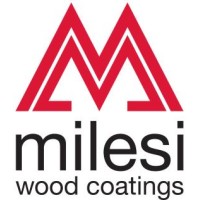 Milesi Wood Coatings - North American IVM Chemicals Inc. Subsidiary logo - Similar company to Acromapro